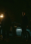 VampireDiariesWorld-dot-nl_Legacies1x12TheresAMummyOnMainStreet01852.jpg