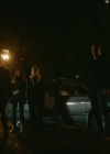 VampireDiariesWorld-dot-nl_Legacies1x12TheresAMummyOnMainStreet01869.jpg