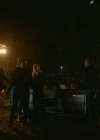 VampireDiariesWorld-dot-nl_Legacies1x12TheresAMummyOnMainStreet01899.jpg