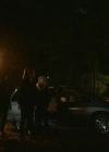 VampireDiariesWorld-dot-nl_Legacies1x12TheresAMummyOnMainStreet01928.jpg
