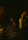 VampireDiariesWorld-dot-nl_Legacies1x12TheresAMummyOnMainStreet01960.jpg