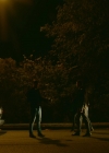VampireDiariesWorld-dot-nl_Legacies1x12TheresAMummyOnMainStreet02061.jpg