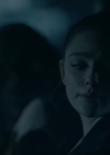 VampireDiariesWorld-dot-nl_Legacies1x12TheresAMummyOnMainStreet02101.jpg