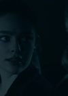VampireDiariesWorld-dot-nl_Legacies1x12TheresAMummyOnMainStreet02114.jpg