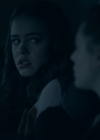 VampireDiariesWorld-dot-nl_Legacies1x12TheresAMummyOnMainStreet02122.jpg