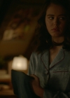 VampireDiariesWorld-dot-nl_Legacies1x12TheresAMummyOnMainStreet02191.jpg
