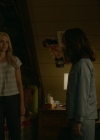 VampireDiariesWorld-dot-nl_Legacies1x12TheresAMummyOnMainStreet02202.jpg