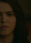 VampireDiariesWorld-dot-nl_Legacies1x12TheresAMummyOnMainStreet02225.jpg