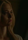 VampireDiariesWorld-dot-nl_Legacies1x12TheresAMummyOnMainStreet02227.jpg
