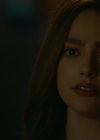 VampireDiariesWorld-dot-nl_Legacies1x12TheresAMummyOnMainStreet02236.jpg