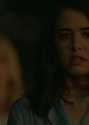 VampireDiariesWorld-dot-nl_Legacies1x12TheresAMummyOnMainStreet02249.jpg