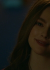 VampireDiariesWorld-dot-nl_Legacies1x12TheresAMummyOnMainStreet02271.jpg