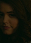Filename=VampireDiariesWorld-dot-nl_Legacies1x12TheresAMummyOnMainStreet02277.jpg
Filesize=1004KiB
Dimensions=1920x1080
Date added=Nov 21, 2019 VampireDiariesWorld-dot-nl_Legacies1x12TheresAMummyOnMainStreet02277.jpg
