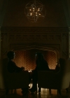 Filename=VampireDiariesWorld-dot-nl_Legacies1x12TheresAMummyOnMainStreet02278.jpg
Filesize=805KiB
Dimensions=1920x1080
Date added=Nov 21, 2019 VampireDiariesWorld-dot-nl_Legacies1x12TheresAMummyOnMainStreet02278.jpg