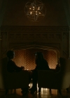 Filename=VampireDiariesWorld-dot-nl_Legacies1x12TheresAMummyOnMainStreet02279.jpg
Filesize=828KiB
Dimensions=1920x1080
Date added=Nov 21, 2019 VampireDiariesWorld-dot-nl_Legacies1x12TheresAMummyOnMainStreet02279.jpg