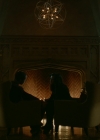 Filename=VampireDiariesWorld-dot-nl_Legacies1x12TheresAMummyOnMainStreet02280.jpg
Filesize=781KiB
Dimensions=1920x1080
Date added=Nov 21, 2019 VampireDiariesWorld-dot-nl_Legacies1x12TheresAMummyOnMainStreet02280.jpg