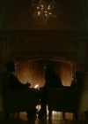 VampireDiariesWorld-dot-nl_Legacies1x12TheresAMummyOnMainStreet02281.jpg
