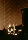 Filename=VampireDiariesWorld-dot-nl_Legacies1x12TheresAMummyOnMainStreet02282.jpg
Filesize=736KiB
Dimensions=1920x1080
Date added=Nov 21, 2019 VampireDiariesWorld-dot-nl_Legacies1x12TheresAMummyOnMainStreet02282.jpg