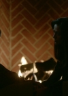 Filename=VampireDiariesWorld-dot-nl_Legacies1x12TheresAMummyOnMainStreet02283.jpg
Filesize=755KiB
Dimensions=1920x1080
Date added=Nov 21, 2019 VampireDiariesWorld-dot-nl_Legacies1x12TheresAMummyOnMainStreet02283.jpg