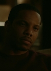 VampireDiariesWorld-dot-nl_Legacies1x12TheresAMummyOnMainStreet02285.jpg