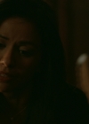 VampireDiariesWorld-dot-nl_Legacies1x12TheresAMummyOnMainStreet02287.jpg