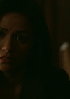 VampireDiariesWorld-dot-nl_Legacies1x12TheresAMummyOnMainStreet02289.jpg