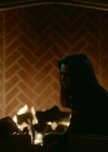 VampireDiariesWorld-dot-nl_Legacies1x12TheresAMummyOnMainStreet02293.jpg