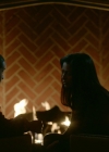 VampireDiariesWorld-dot-nl_Legacies1x12TheresAMummyOnMainStreet02294.jpg