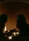 VampireDiariesWorld-dot-nl_Legacies1x12TheresAMummyOnMainStreet02295.jpg