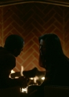 VampireDiariesWorld-dot-nl_Legacies1x12TheresAMummyOnMainStreet02297.jpg