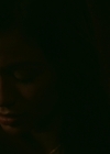 VampireDiariesWorld-dot-nl_Legacies1x12TheresAMummyOnMainStreet02301.jpg