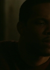 VampireDiariesWorld-dot-nl_Legacies1x12TheresAMummyOnMainStreet02302.jpg