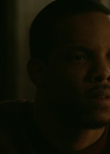 VampireDiariesWorld-dot-nl_Legacies1x12TheresAMummyOnMainStreet02303.jpg