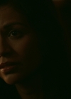VampireDiariesWorld-dot-nl_Legacies1x12TheresAMummyOnMainStreet02304.jpg
