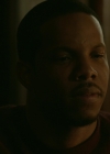 VampireDiariesWorld-dot-nl_Legacies1x12TheresAMummyOnMainStreet02305.jpg