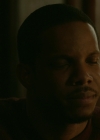 VampireDiariesWorld-dot-nl_Legacies1x12TheresAMummyOnMainStreet02306.jpg