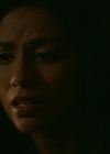 VampireDiariesWorld-dot-nl_Legacies1x12TheresAMummyOnMainStreet02308.jpg