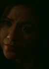 VampireDiariesWorld-dot-nl_Legacies1x12TheresAMummyOnMainStreet02310.jpg