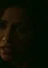 VampireDiariesWorld-dot-nl_Legacies1x12TheresAMummyOnMainStreet02311.jpg