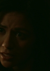 VampireDiariesWorld-dot-nl_Legacies1x12TheresAMummyOnMainStreet02312.jpg