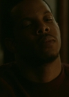 VampireDiariesWorld-dot-nl_Legacies1x12TheresAMummyOnMainStreet02313.jpg
