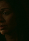 VampireDiariesWorld-dot-nl_Legacies1x12TheresAMummyOnMainStreet02315.jpg