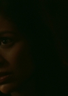 VampireDiariesWorld-dot-nl_Legacies1x12TheresAMummyOnMainStreet02316.jpg