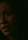 VampireDiariesWorld-dot-nl_Legacies1x12TheresAMummyOnMainStreet02319.jpg