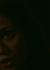 VampireDiariesWorld-dot-nl_Legacies1x12TheresAMummyOnMainStreet02320.jpg