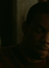 VampireDiariesWorld-dot-nl_Legacies1x12TheresAMummyOnMainStreet02322.jpg