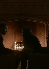 VampireDiariesWorld-dot-nl_Legacies1x12TheresAMummyOnMainStreet02326.jpg