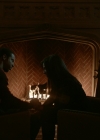 VampireDiariesWorld-dot-nl_Legacies1x12TheresAMummyOnMainStreet02328.jpg