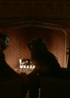 VampireDiariesWorld-dot-nl_Legacies1x12TheresAMummyOnMainStreet02329.jpg