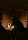 VampireDiariesWorld-dot-nl_Legacies1x12TheresAMummyOnMainStreet02330.jpg